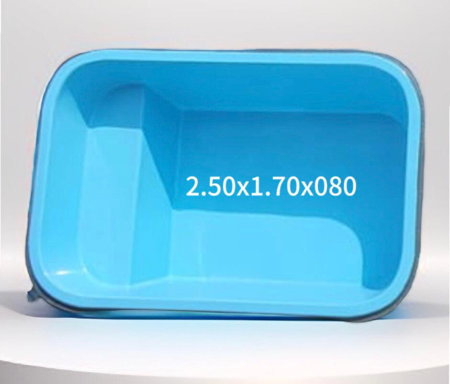 PISCINA QUILHA 2.50X1.70X080?cache=20240617164150