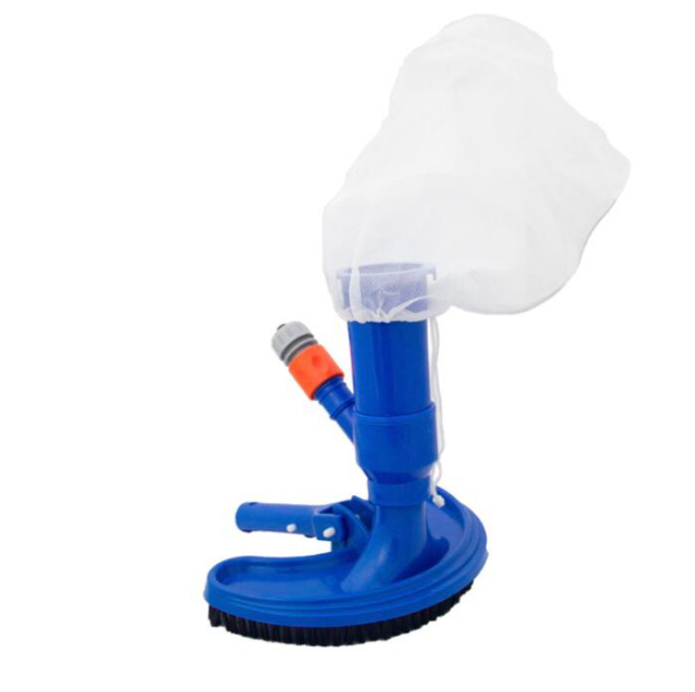 ASPIRADOR  VCUO PARA PISCINA PORTATIL?cache=20250822121107