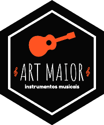ARTMAIOR