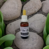 LEO DE ROSA MOSQUETA OZONIZADO 35ml