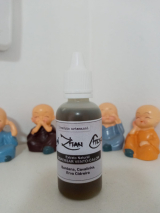 FITO DISPERSAR VENTO-CALOR 30ML