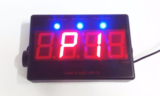 CTR - Relgio Cronometro e Multi Temporizador p/ Cozinha Esportes Parque Infantil?cache=