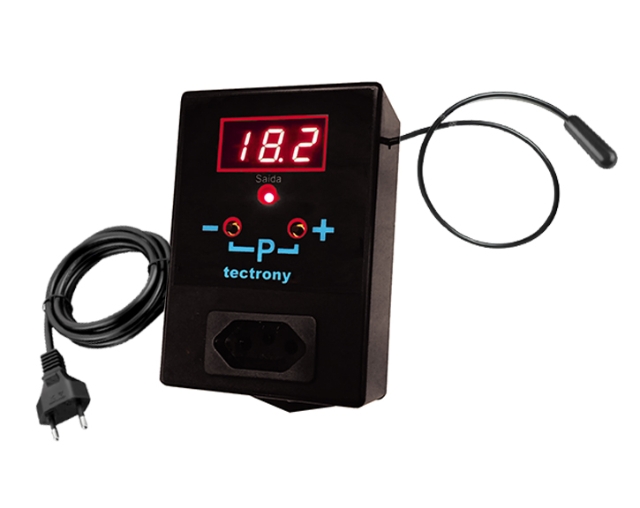 Kit - Kit Geladeira/Estufa Digital sem instalao Freezer em Cervejeira?cache=