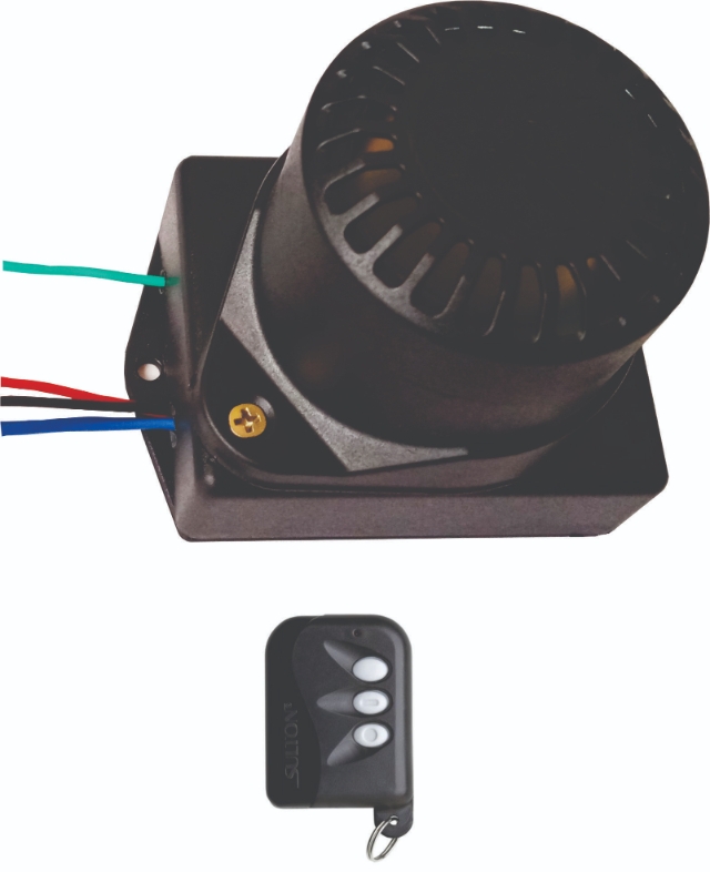 Resgate Automotivo Carro Moto com Sirene Controle Remoto?cache=