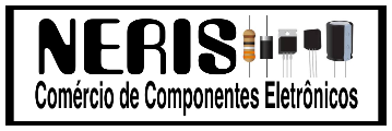 Neris Comrcio de Componentes Eletrnicos 