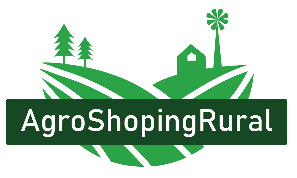 agroshopingrural.com.br