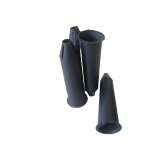 Tubetes Produo Mudas 100 Ml 100 Unidades Super Reforado - COMPRE TAMBM NO MERCADO LIVRE - LINK NA DESCRIO DO PRODUTO