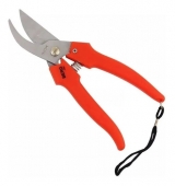 Tesoura De Podar  Berg / Corneta 7 1/2 Polegadas