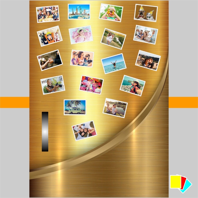 Im� de Geladeira Foto Album Revela��o 10x7 cm?cache=