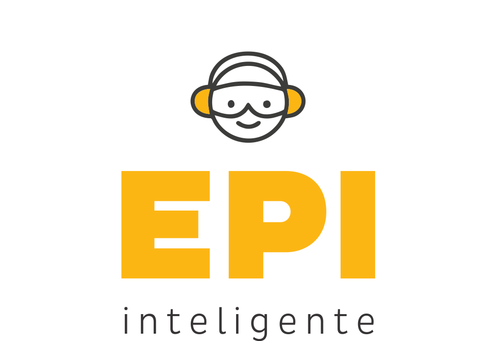 EPI Inteligente