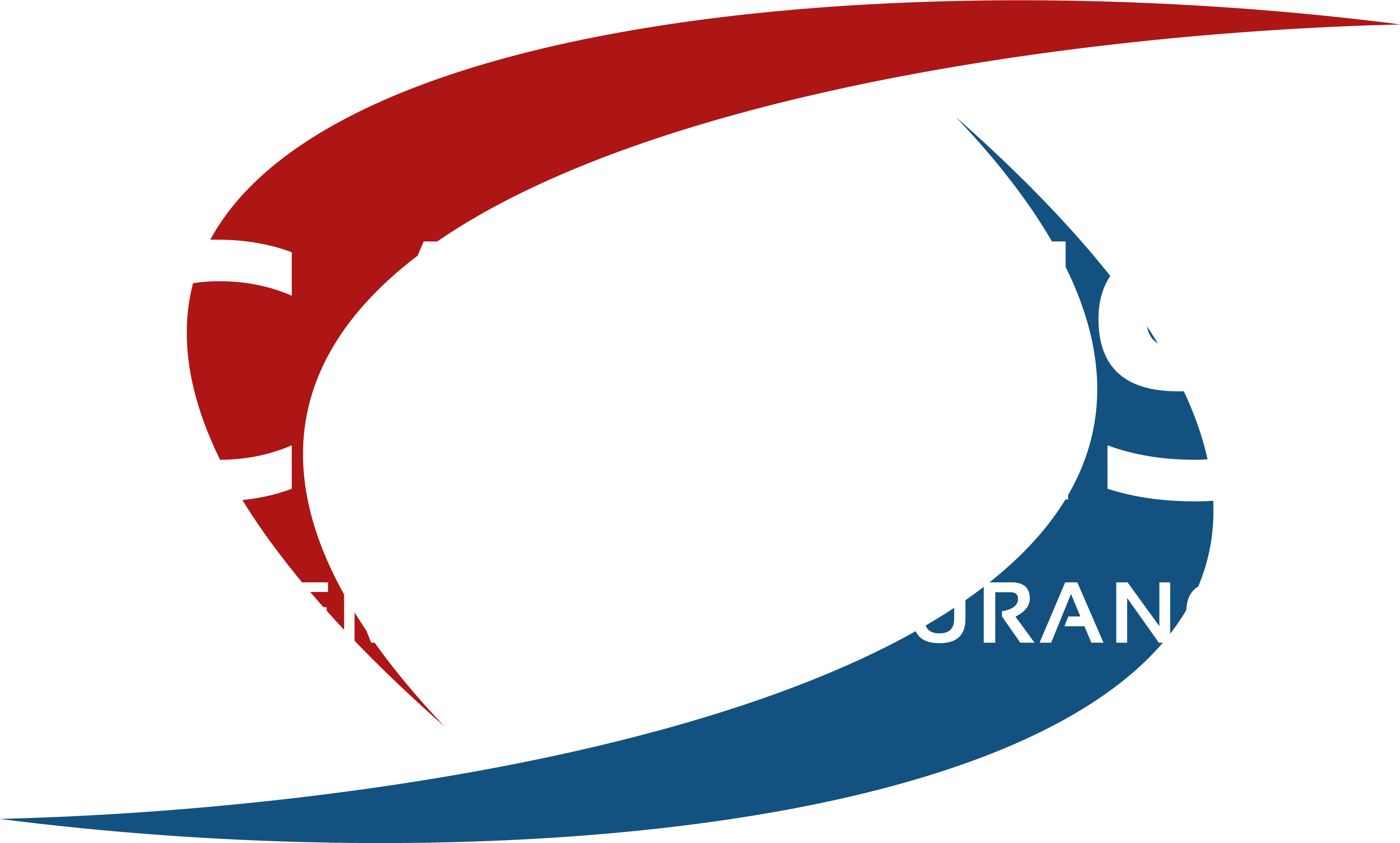 CADES SISTEMAS DE SEGURANA