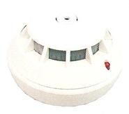 DETECTOR DE GS/FUMAA/TEMPERATURA