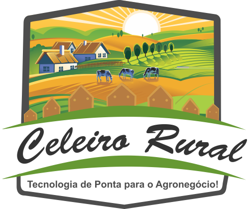 CELEIRO RURAL