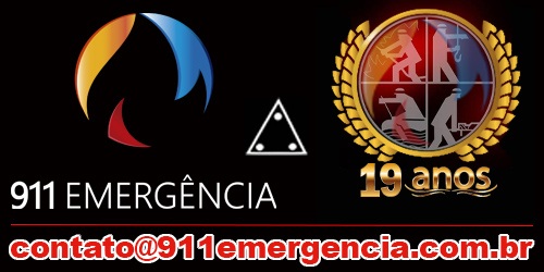 911 Emergncia