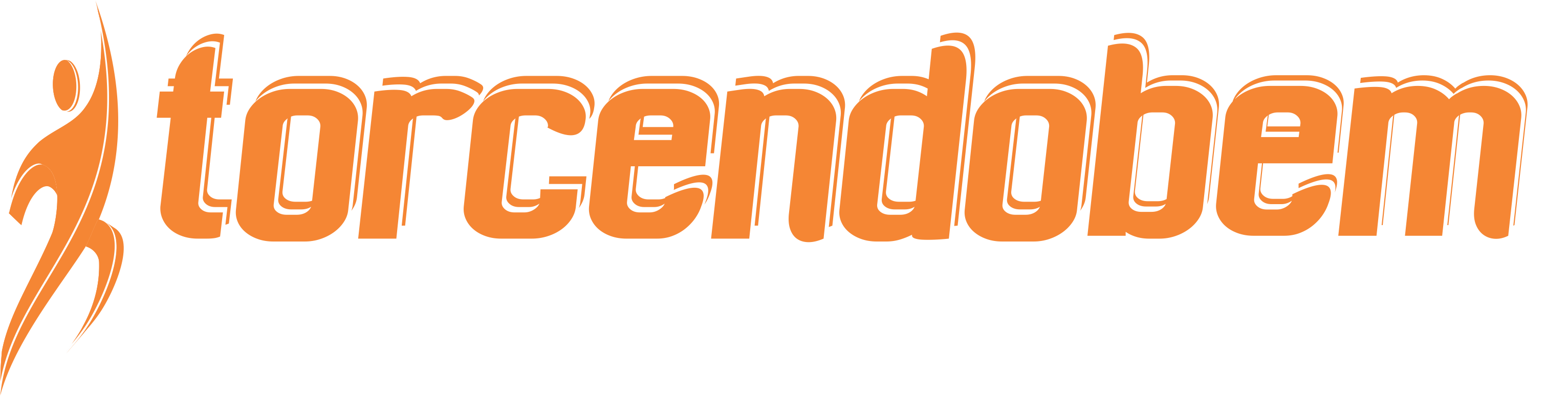 TorcendoBem Esportes | Loja Virtual |Adidas, Asics, Mizuno, Nike, Umbro, outros Entrega p/ todo Brasil