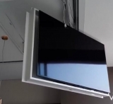Flap TV Com Abertura E Giro 47 a 50 polegadas 