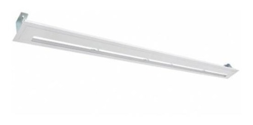       Moldura para Tela de Projeo 92 Polegadas 16:9 Para caixa de 2,35 m 