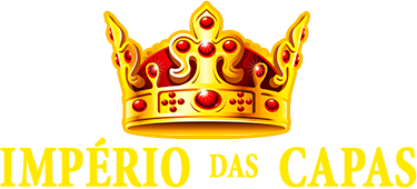 Imprio das Capas