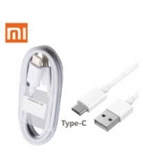 Cabo TURBO Usb Tipo C *3501