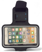 BRAADEIRA PARA CELULAR INOVA *1104