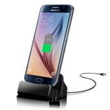 Base Carregadora Charge Sync Dock*1062