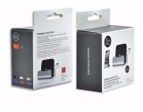 Base Carregadora Charge Sync Dock*1062