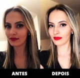 Ring Led Light 3 Cores 10 Brilhos* 4738