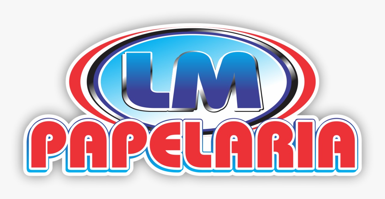 LM PAPELARIA