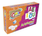 Alinhavos Sortidos - 3021