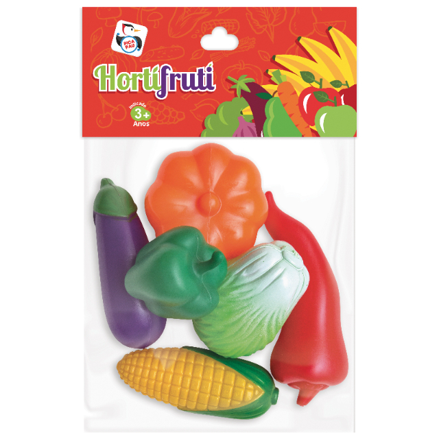 KIT FRUTAS?cache=20250904162040