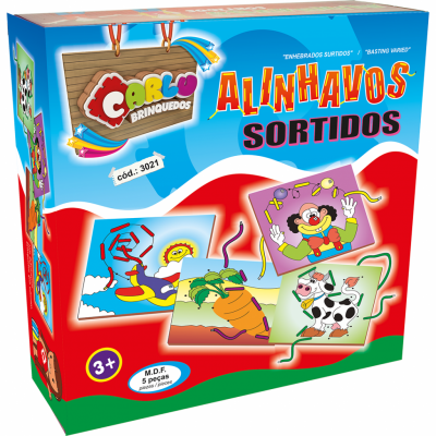 Alinhavos Sortidos - 3021?cache=20250904163133