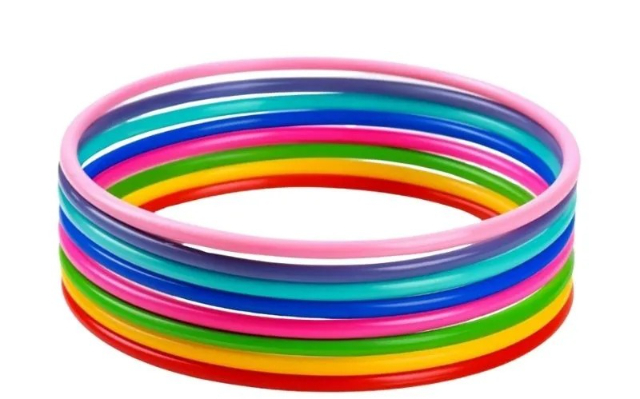 Bambol� Infantil Gin�stica Atividade F�sica 60cm Brinquedo?cache=20260330133546