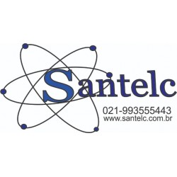 Santelc Servi�os T�cnicos
