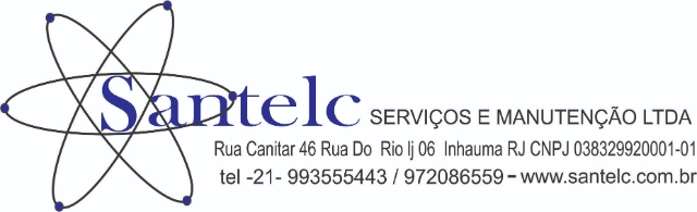 INSTALA�AO DE INTERFONE