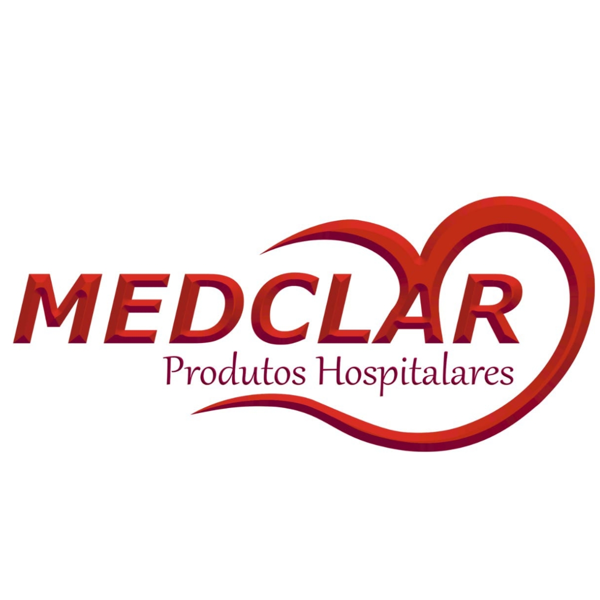 MedClar Prod.hosp. E Ortop�dicos
