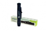 Caneta Lancetadora G-Tech Lancetador Para Diabetes