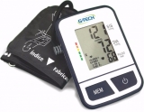 APARELHO DE PRESS�O AUTOM�TICO DE BRA�O G-TECH BSP11