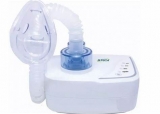 NEBULIZADOR ULTRASS�NICO NEBDESK2 G-TECK