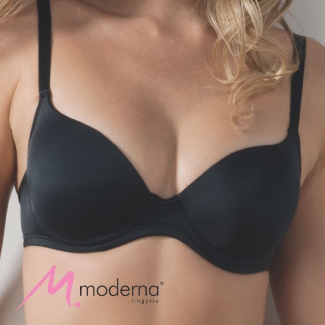 4011 - SUTI COM BOJO MEIA TAA