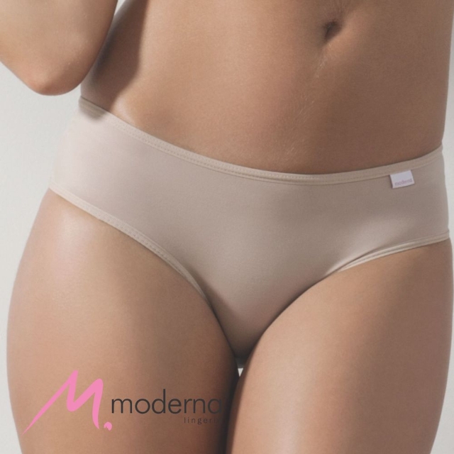 5061 - CALA CAVA ALTA