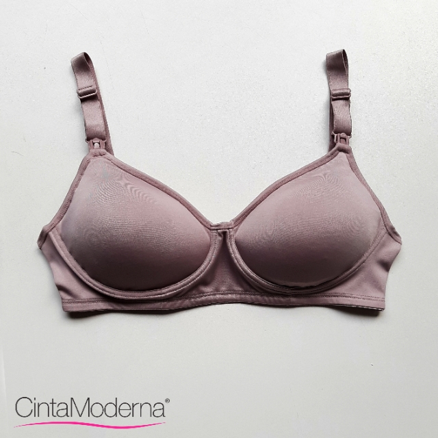 342 - SUTI DE AMAMENTAO BSICO EM MICROFIBRA