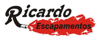 Ricardoescapamentos