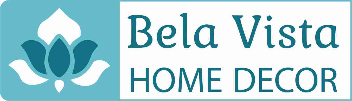 Bela vista home decor
