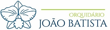 Orquidrio Joo Batista