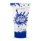 LUBRIFICANTE EXTRA SILICONADO A PROVA DA �GUA