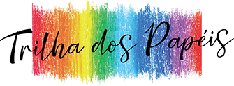 Trilha dos Papis