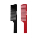 PENTE BABYLISSPRO UND PRETO OU VERMELHO