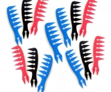 PENTE SHORT WICKS PENTEADO DIMIL