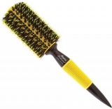 ESCOVA ROGER PROFISSIONAL 3006