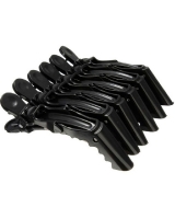 CLIPS CROCODILO